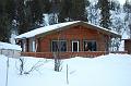 vemdalen 076